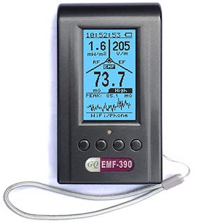 EMF-390