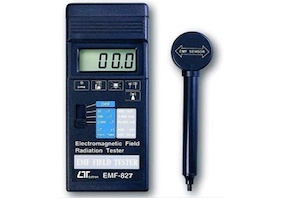 EMF-827